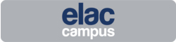 elac-campus